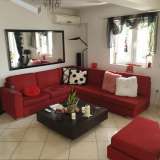  (For Sale) Residential Floor Apartment || Piraias/Piraeus - 96 Sq.m, 2 Bedrooms, 300.000€ Piraeus 7522029 thumb6