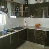  (For Sale) Residential Floor Apartment || Piraias/Piraeus - 96 Sq.m, 2 Bedrooms, 300.000€ Piraeus 7522029 thumb3