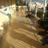  (For Sale) Residential Floor Apartment || Piraias/Piraeus - 96 Sq.m, 2 Bedrooms, 300.000€ Piraeus 7522029 thumb12