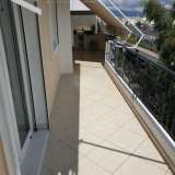  (For Sale) Residential Floor Apartment || Piraias/Piraeus - 96 Sq.m, 2 Bedrooms, 300.000€ Piraeus 7522029 thumb1