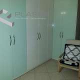  (For Sale) Residential Floor Apartment || Piraias/Piraeus - 96 Sq.m, 2 Bedrooms, 300.000€ Piraeus 7522029 thumb10