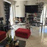  (For Sale) Residential Floor Apartment || Piraias/Piraeus - 96 Sq.m, 2 Bedrooms, 300.000€ Piraeus 7522029 thumb2