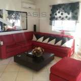  (For Sale) Residential Floor Apartment || Piraias/Piraeus - 96 Sq.m, 2 Bedrooms, 300.000€ Piraeus 7522029 thumb5