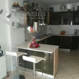 (For Sale) Residential Floor Apartment || Piraias/Piraeus - 96 Sq.m, 2 Bedrooms, 300.000€ Piraeus 7522029 thumb4