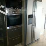  (For Sale) Residential Floor Apartment || Piraias/Piraeus - 96 Sq.m, 2 Bedrooms, 300.000€ Piraeus 7522029 thumb11