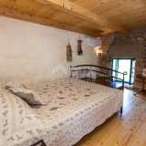  CRIKVENICA, BRIBIR - Bella villa per vacanze indigena Vinodolska općina 8122290 thumb15