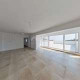  OPATIJA-POBRI, Exclusive new two-level apartment - 167m2, 4 bedrooms + living room Pobri 8122295 thumb12