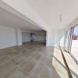  OPATIJA-POBRI, Exclusive new two-level apartment - 167m2, 4 bedrooms + living room Pobri 8122295 thumb14