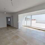  OPATIJA-POBRI, Exclusive new two-level apartment - 167m2, 4 bedrooms + living room Pobri 8122295 thumb0
