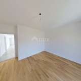  OPATIJA-POBRI, Exclusive new two-level apartment - 167m2, 4 bedrooms + living room Pobri 8122295 thumb13