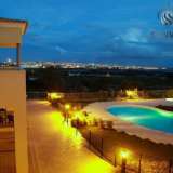   Faro (East Algarve) 4222296 thumb1