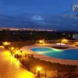   Faro (East Algarve) 4222296 thumb17