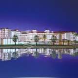  Hotel complex Dalmacija on the beautiful coast Sibenik 8022298 thumb7