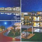  Hotel complex Dalmacija on the beautiful coast Sibenik 8022298 thumb12