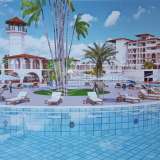  Hotel complex Dalmacija on the beautiful coast Sibenik 8022298 thumb4