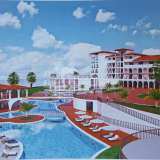  Hotel complex Dalmacija on the beautiful coast Sibenik 8022298 thumb5