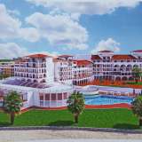  Hotel complex Dalmacija on the beautiful coast Sibenik 8022298 thumb15