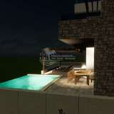  Villa in Marina with pool and roof terrace Marina 8022299 thumb10