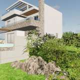  Villa in Marina with pool and roof terrace Marina 8022299 thumb4