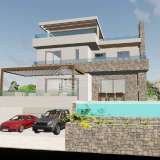  Villa in Marina with pool and roof terrace Marina 8022299 thumb3