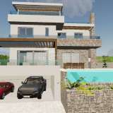  Villa in Marina with pool and roof terrace Marina 8022299 thumb5