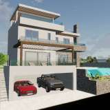  Villa in Marina with pool and roof terrace Marina 8022299 thumb0