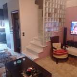  (For Sale) Residential Maisonette || East Attica/Gerakas - 190 Sq.m, 5 Bedrooms, 275.000€ Athens 7522302 thumb14