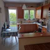  (For Sale) Residential Maisonette || East Attica/Gerakas - 190 Sq.m, 5 Bedrooms, 275.000€ Athens 7522302 thumb1