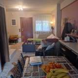  (For Sale) Residential Maisonette || East Attica/Gerakas - 190 Sq.m, 5 Bedrooms, 275.000€ Athens 7522302 thumb2