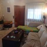  (For Sale) Residential Maisonette || East Attica/Gerakas - 190 Sq.m, 5 Bedrooms, 275.000€ Athens 7522302 thumb9