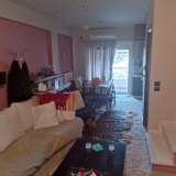  (For Sale) Residential Maisonette || East Attica/Gerakas - 190 Sq.m, 5 Bedrooms, 275.000€ Athens 7522302 thumb4