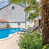  ISTRIA, KANFANAR - Two stone houses with a swimming pool Kanfanar 8122302 thumb4