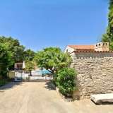  ISTRIA, KANFANAR - Two stone houses with a swimming pool Kanfanar 8122302 thumb24