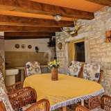  ISTRIA, KANFANAR - Two stone houses with a swimming pool Kanfanar 8122302 thumb5
