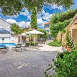  ISTRIA, KANFANAR - Two stone houses with a swimming pool Kanfanar 8122302 thumb8