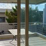  (For Sale) Residential Apartment || East Attica/Rafina - 34 Sq.m, 1 Bedrooms, 105.000€ Rafina 7522304 thumb2