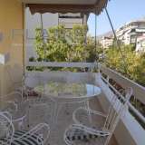  (For Sale) Residential Apartment || Athens South/Glyfada - 106 Sq.m, 2 Bedrooms, 530.000€ Athens 7522306 thumb14