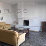  (For Sale) Residential Apartment || Athens South/Glyfada - 106 Sq.m, 2 Bedrooms, 530.000€ Athens 7522306 thumb1
