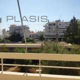  (For Sale) Residential Apartment || Athens South/Glyfada - 106 Sq.m, 2 Bedrooms, 530.000€ Athens 7522306 thumb13