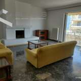  (For Sale) Residential Apartment || Athens South/Glyfada - 106 Sq.m, 2 Bedrooms, 530.000€ Athens 7522306 thumb0
