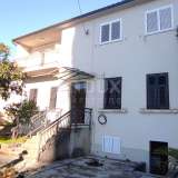  House Belveder, Rijeka, 292m2 Rijeka 8122308 thumb0