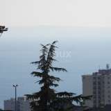  Terreno Zamet, Rijeka, 6.000m2 Fiume 8122312 thumb7