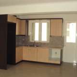  (For Sale) Residential Apartment || Athens West/Ilion-Nea Liosia - 80 Sq.m, 2 Bedrooms, 200.000€ Athens 7522315 thumb2