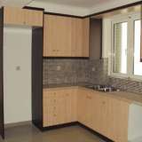  (For Sale) Residential Apartment || Athens West/Ilion-Nea Liosia - 80 Sq.m, 2 Bedrooms, 200.000€ Athens 7522315 thumb1