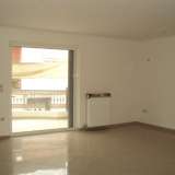  (For Sale) Residential Apartment || Athens West/Ilion-Nea Liosia - 80 Sq.m, 2 Bedrooms, 200.000€ Athens 7522315 thumb0