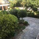  (For Sale) Residential Apartment || East Attica/Voula - 123 Sq.m, 3 Bedrooms, 600.000€ Athens 7522317 thumb11