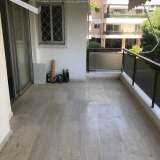  (For Sale) Residential Apartment || East Attica/Voula - 123 Sq.m, 3 Bedrooms, 600.000€ Athens 7522317 thumb13