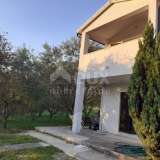  ISTRIA, VIŽINADA - House with 5 apartments on a spacious garden 1500 m2, panoramic view Vizinada 8122325 thumb9