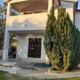  ISTRIEN, VIŽINADA - Haus mit 5 Wohnungen in einem weitläufigen Garten 1500 m2, Panoramablick Vižinada 8122325 thumb3
