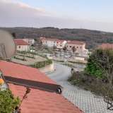  ISTRIA, VIŽINADA - House with 5 apartments on a spacious garden 1500 m2, panoramic view Vizinada 8122325 thumb18